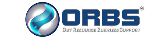 ORBS-logo